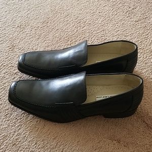 Men's Dress shoes
